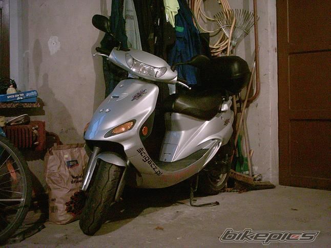 Photo 1079423