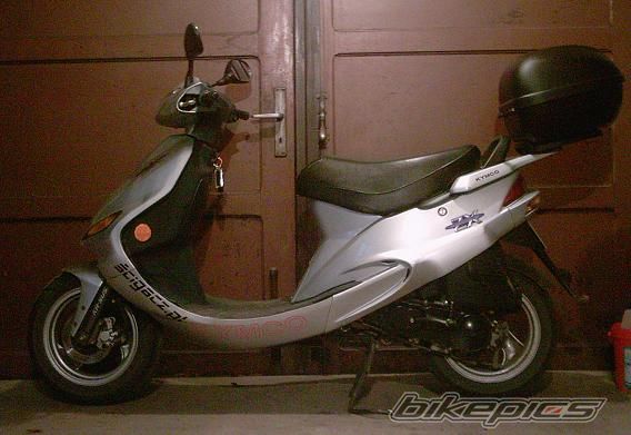 Photo 1079426