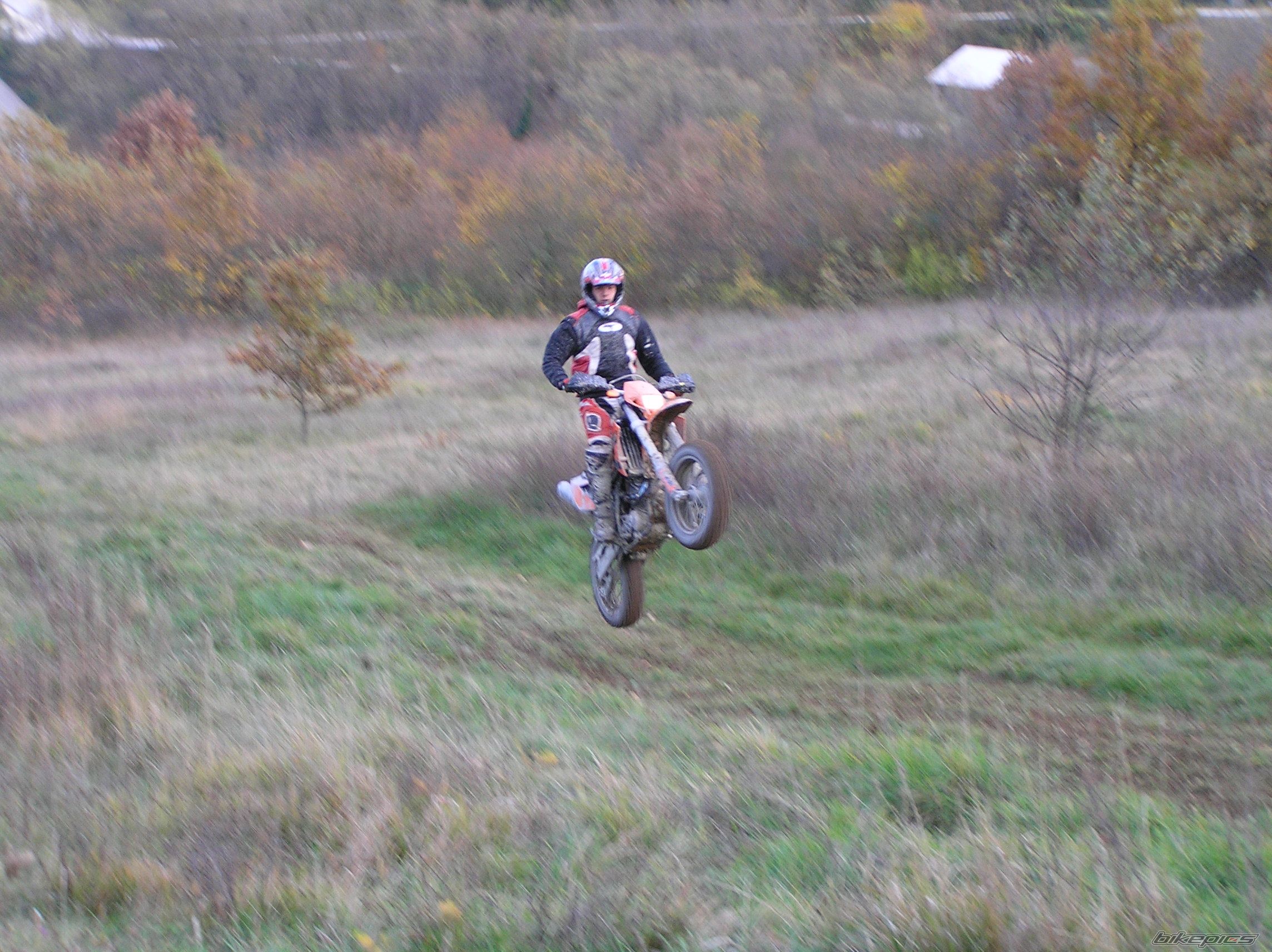 Photo 1079427