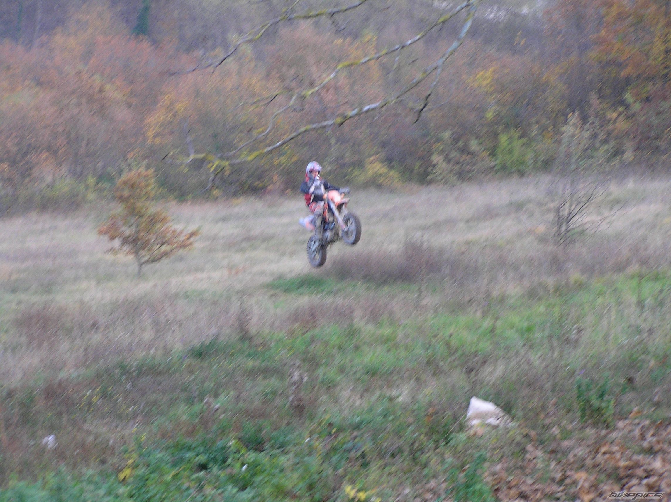 Photo 1079431