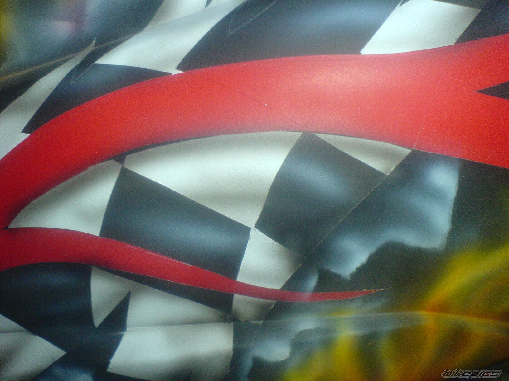 Bike Photo 1079440