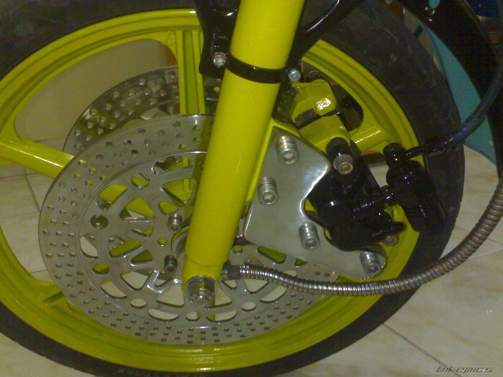 Bike Photo 1079443