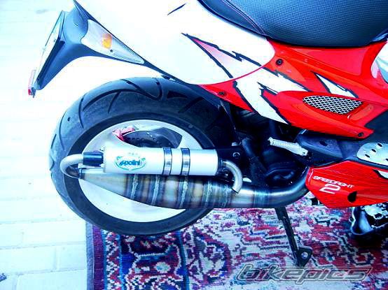 Bike Photo 1079449