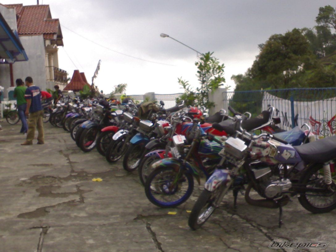 Photo 1079453