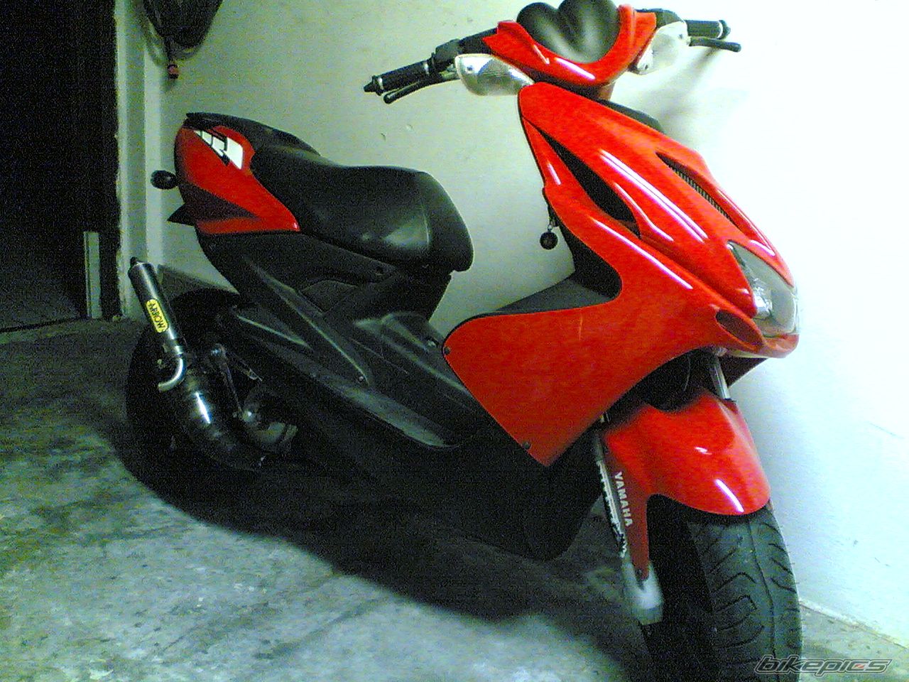 Photo 1079462