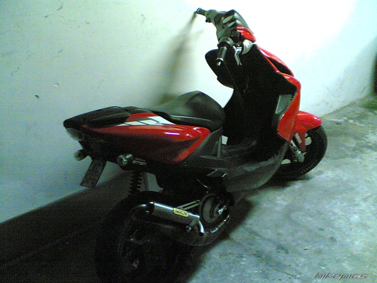 Photo 1079463