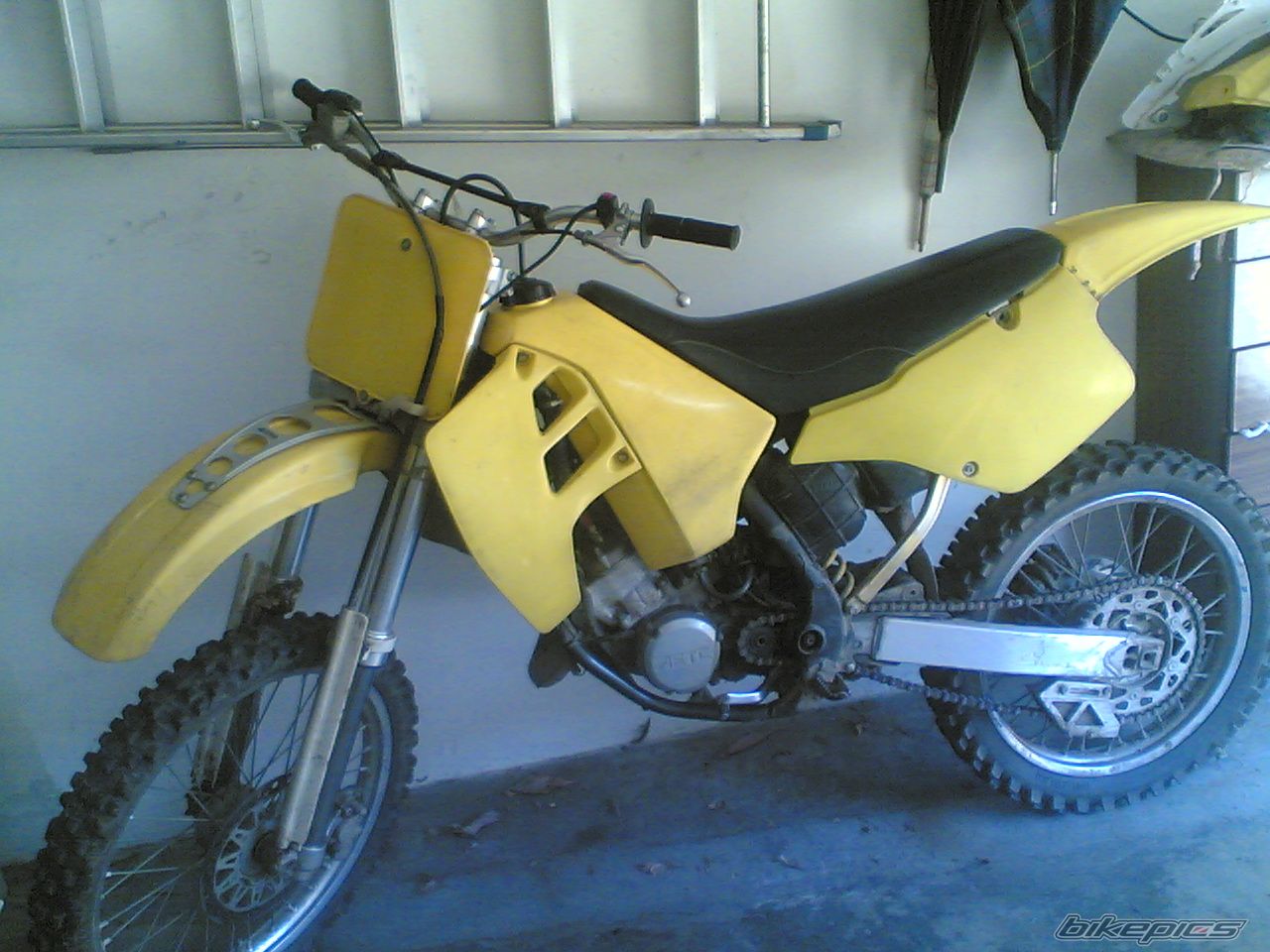Photo 1079465