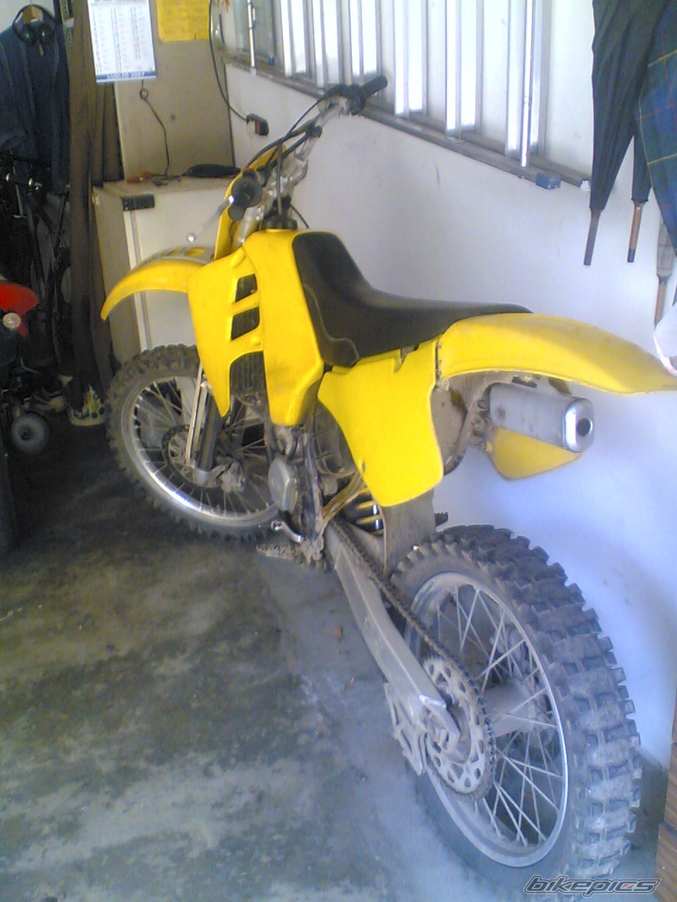 Photo 1079466