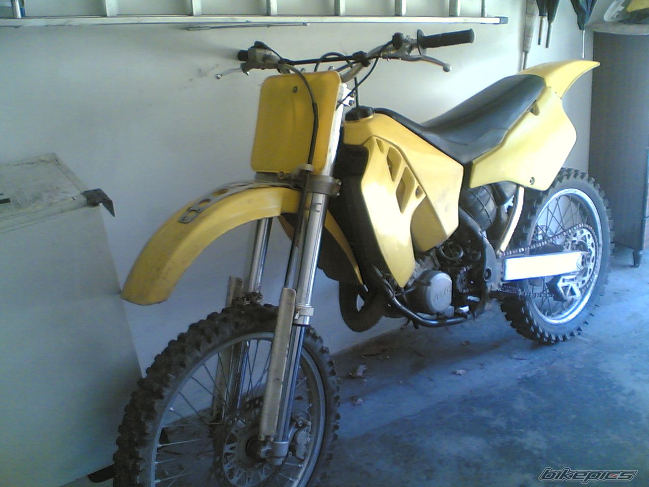 Photo 1079467