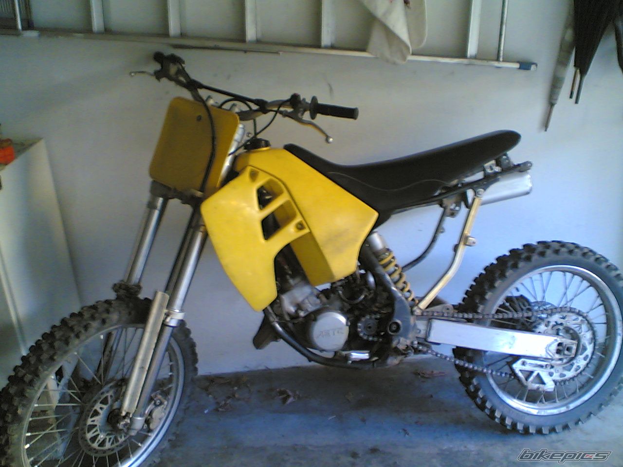 Photo 1079468