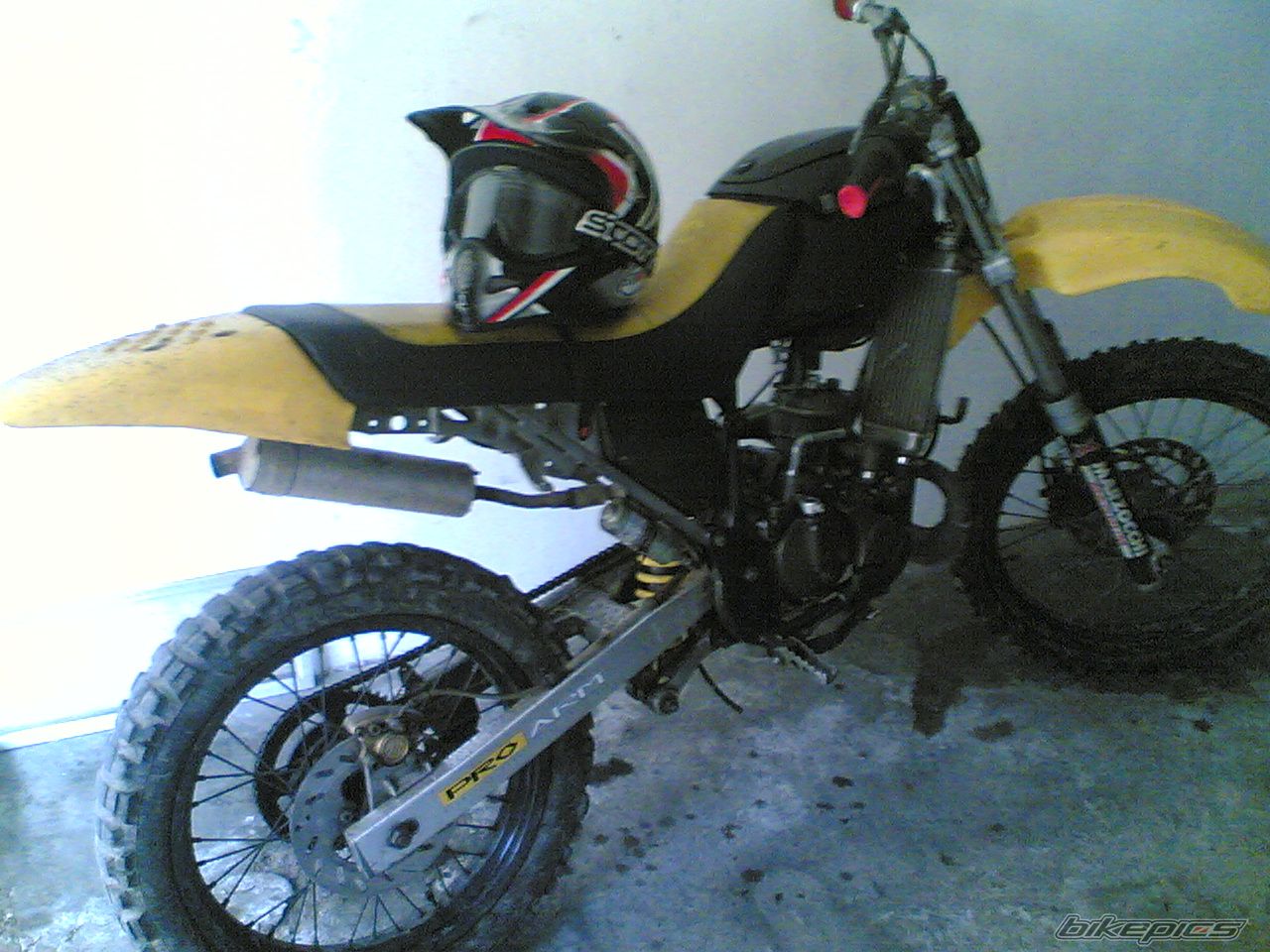 Photo 1079469