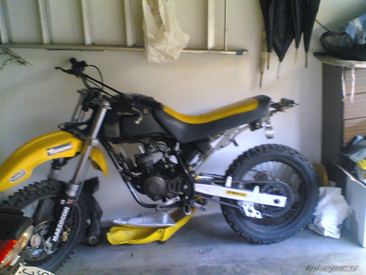 Photo 1079472