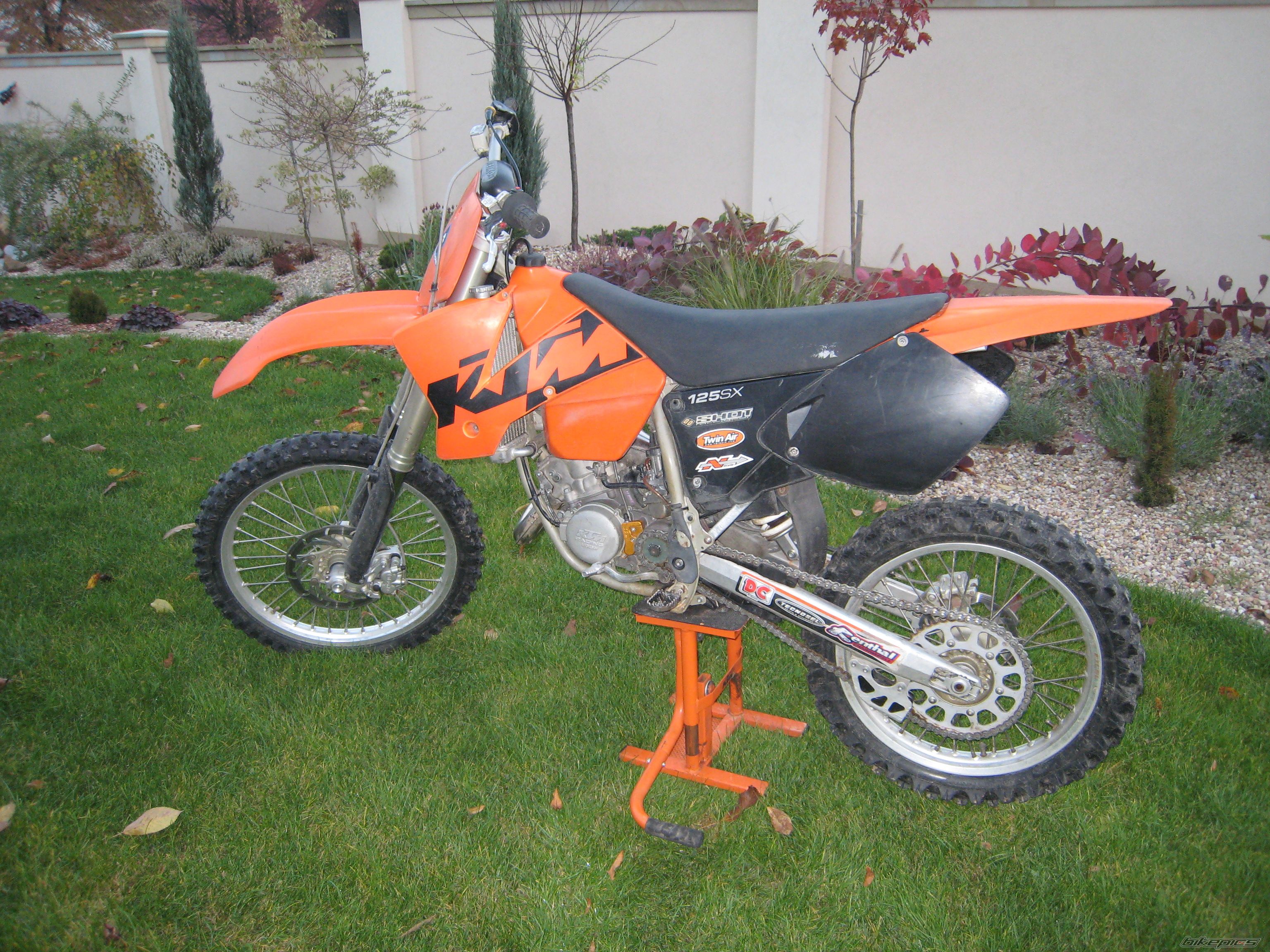Photo 1079474