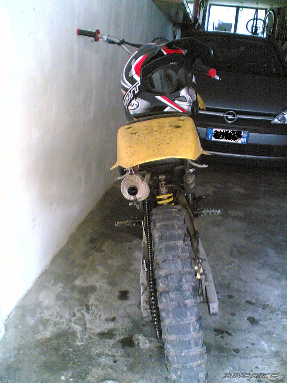 Photo 1079475