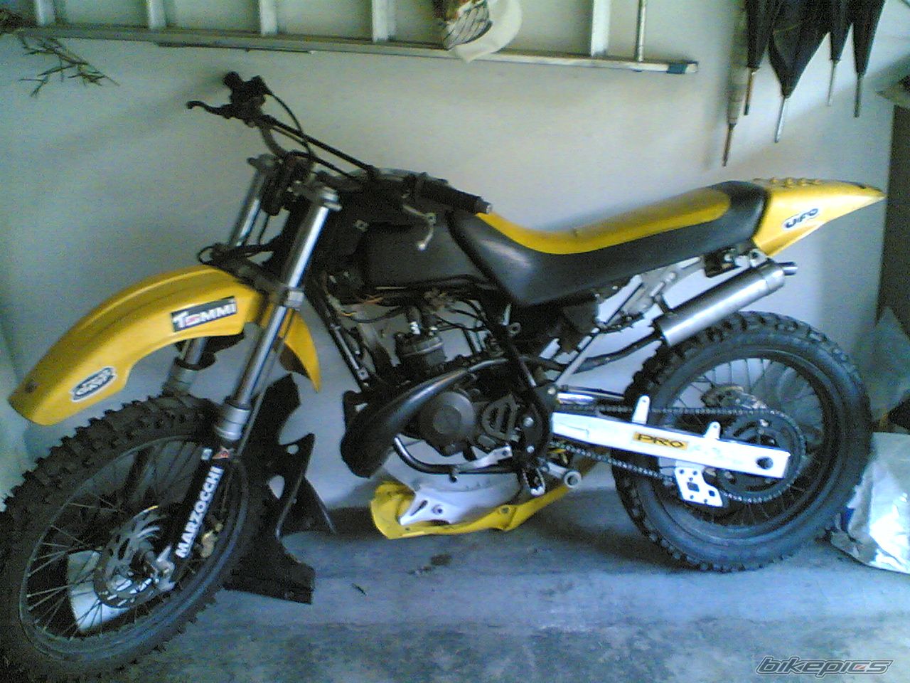 Photo 1079480