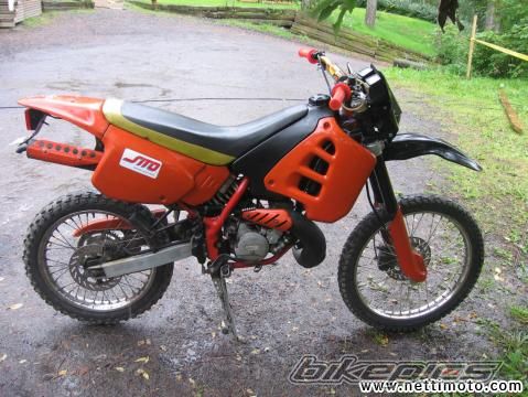 Photo 1079486