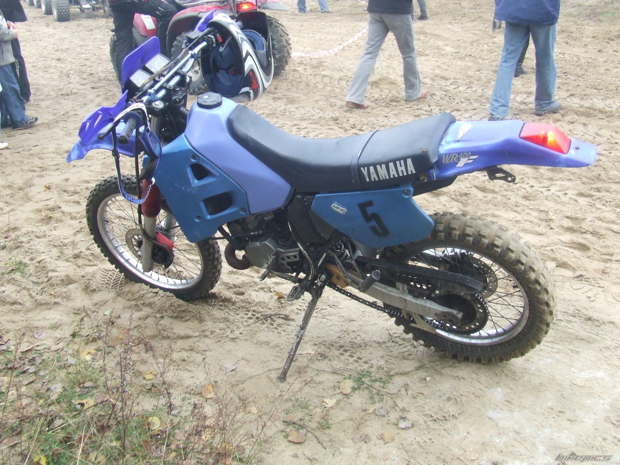 Photo 1079490