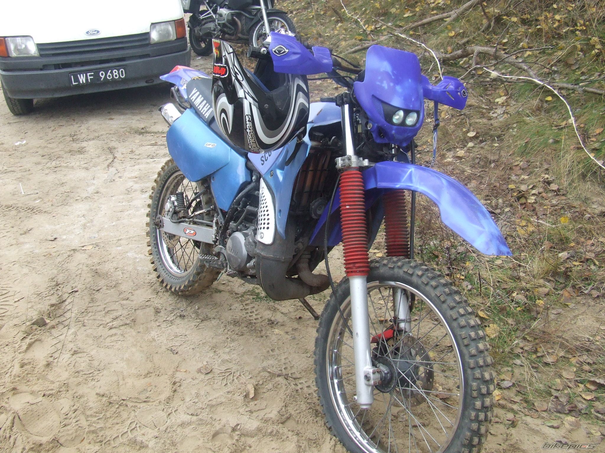 Photo 1079492