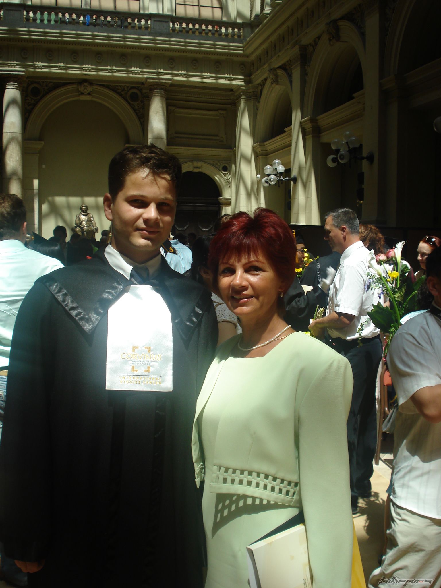 Photo 1079493