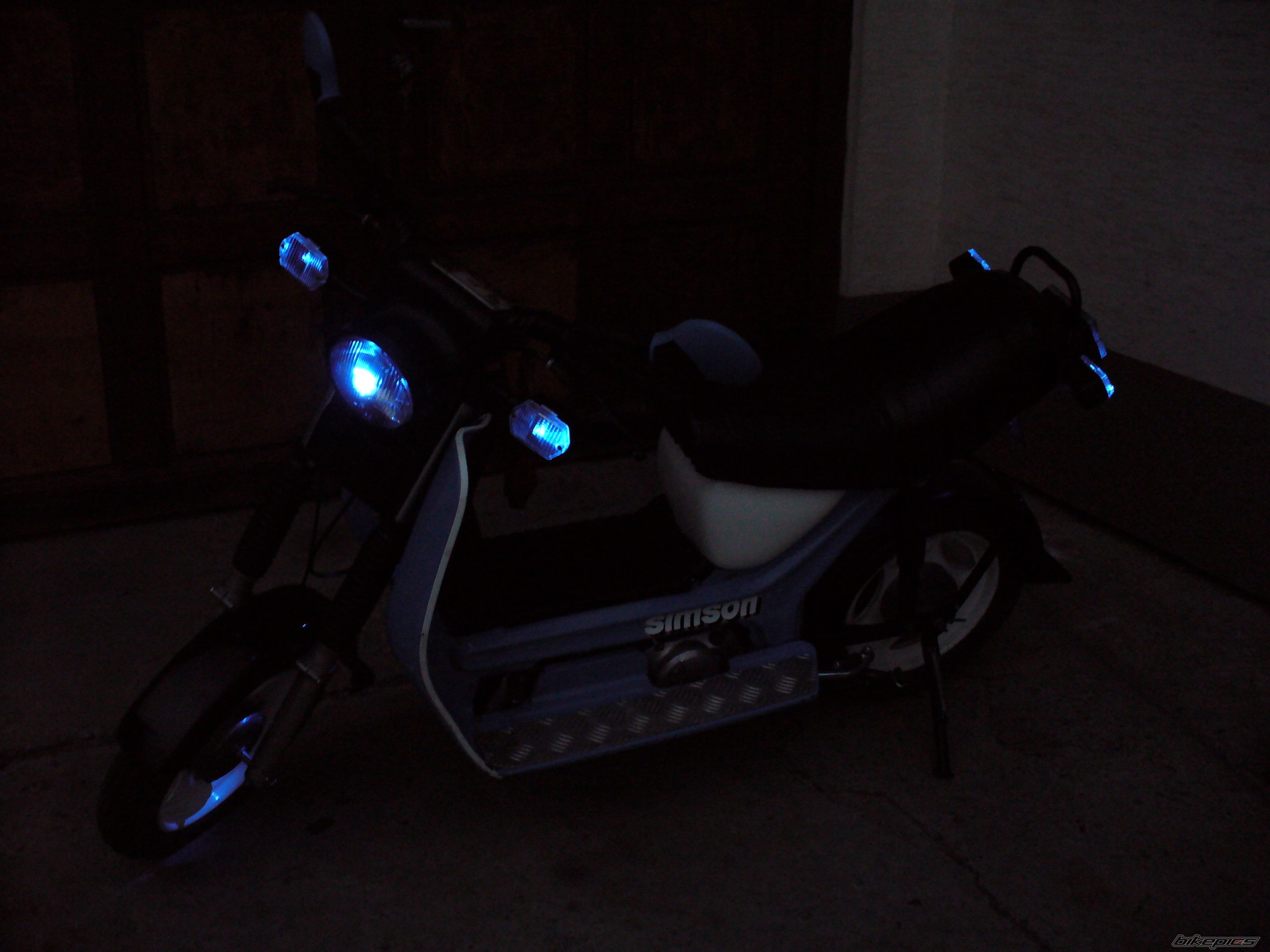 Photo 1079510