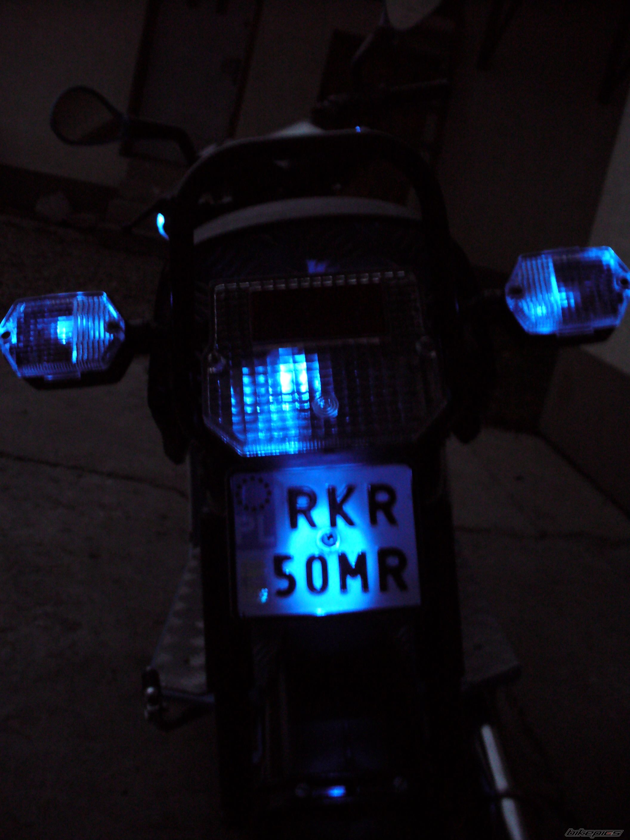 Photo 1079515
