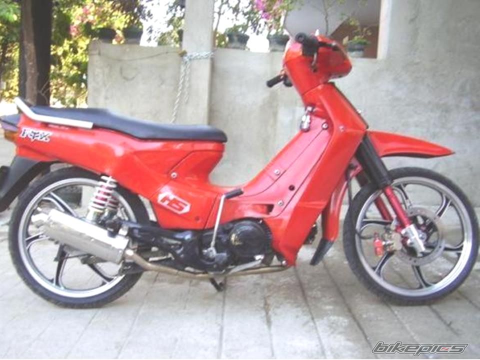Bike Photo 1079518