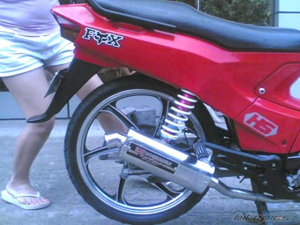 Bike Photo 1079519