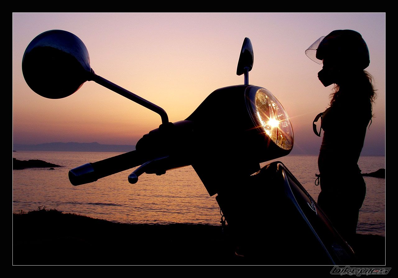 Bike Photo 1079540