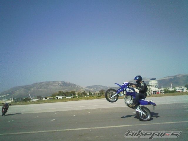 Photo 1079541