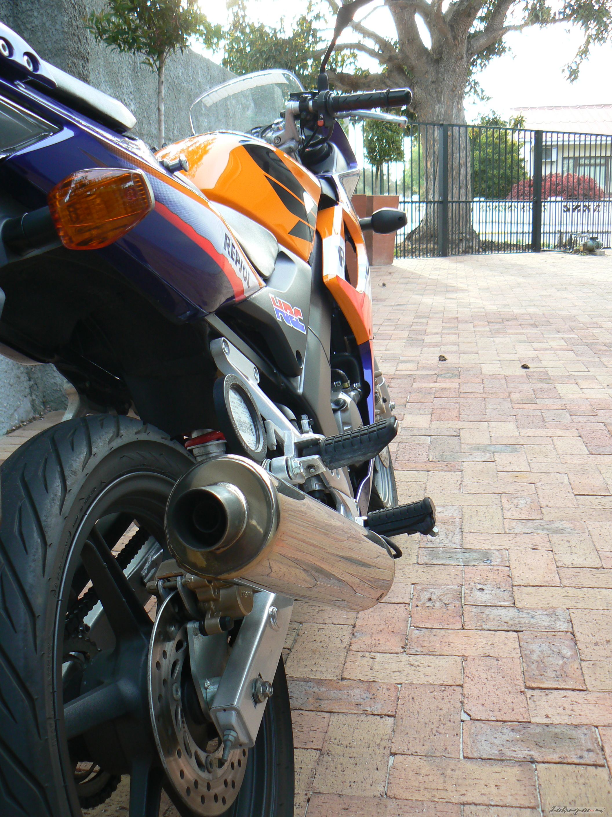 Photo 1079549