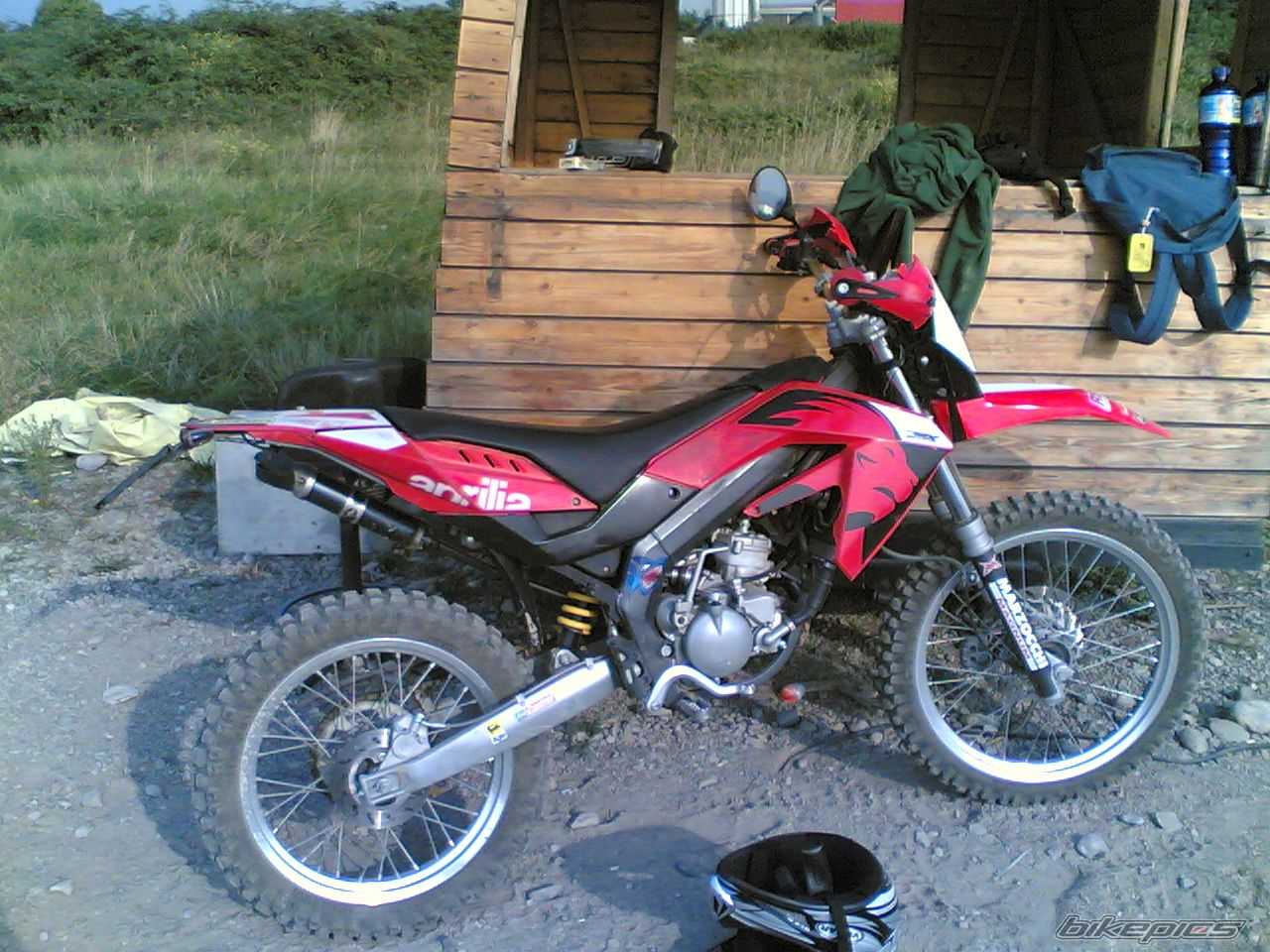 Photo 1079560