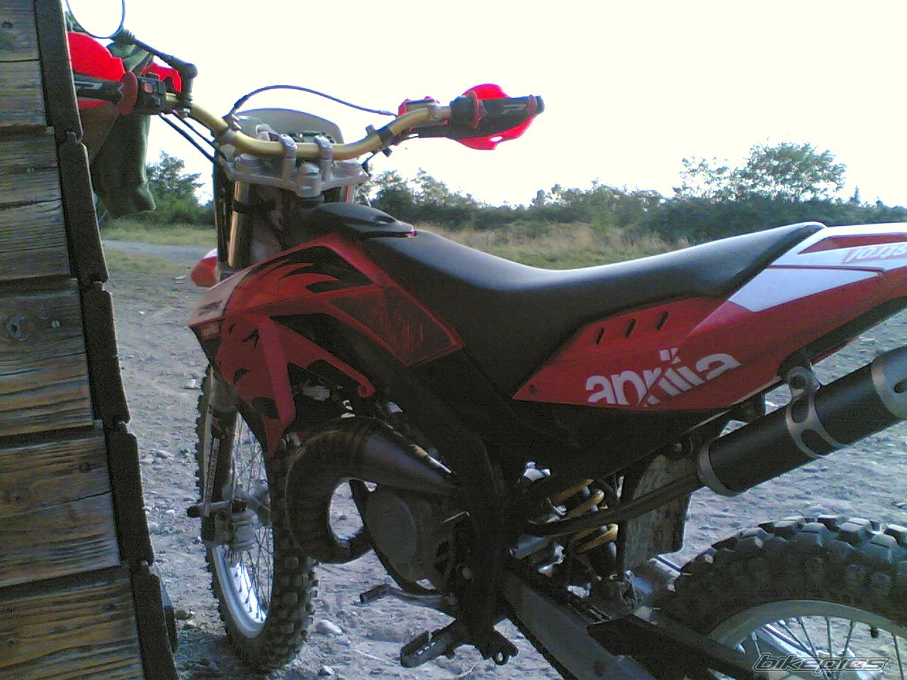 Photo 1079561