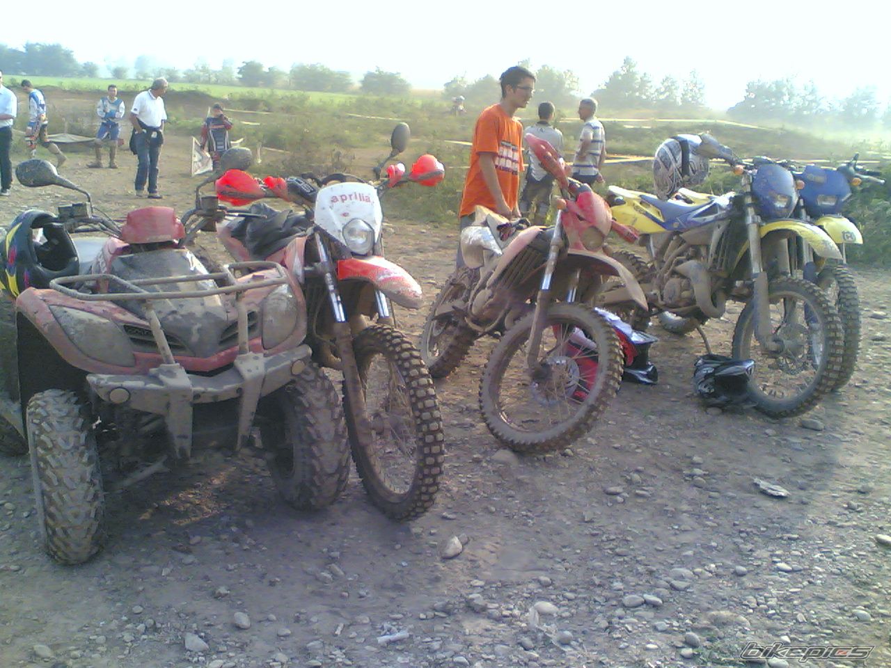 Photo 1079564