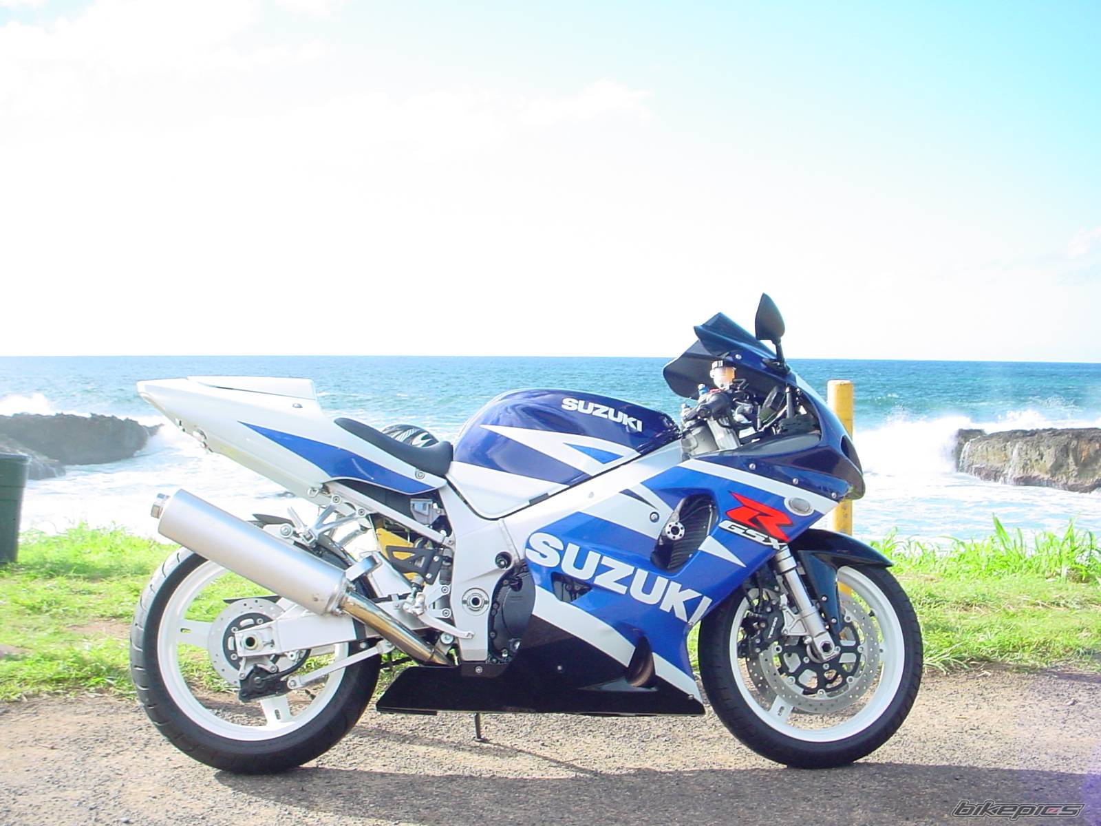 Bike Photo 107957