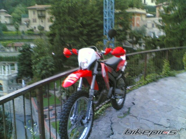 Photo 1079573