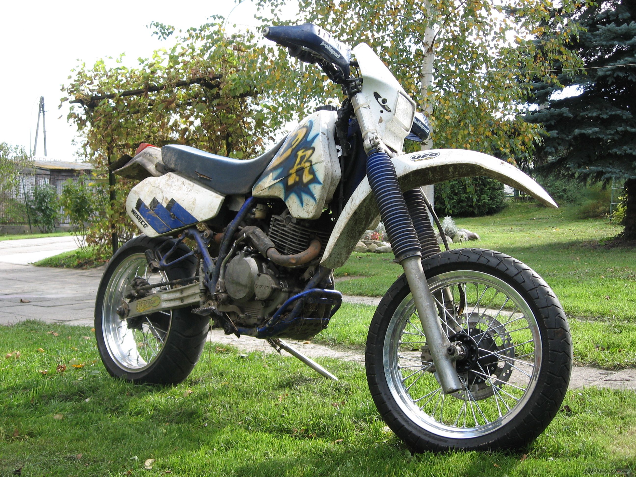 Bike Photo 1079574