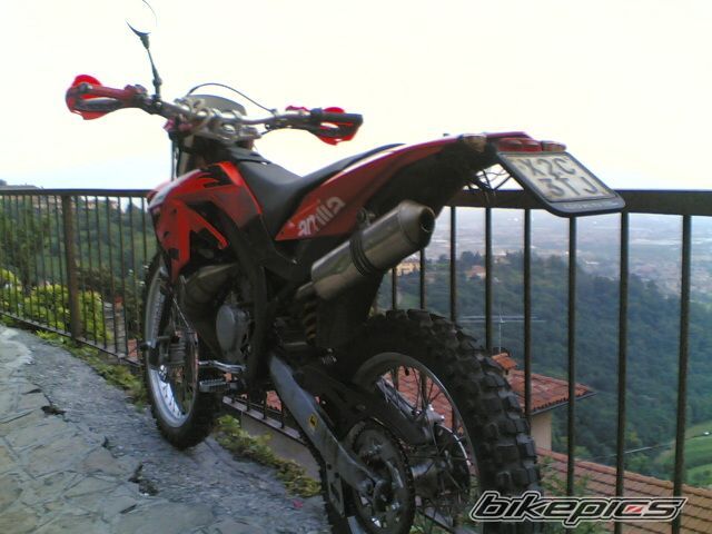 Photo 1079575