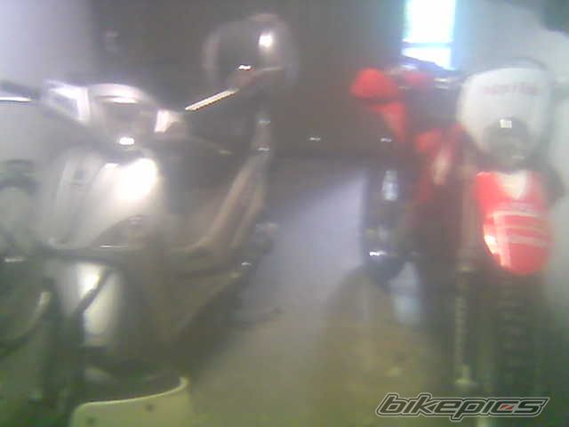 Photo 1079578