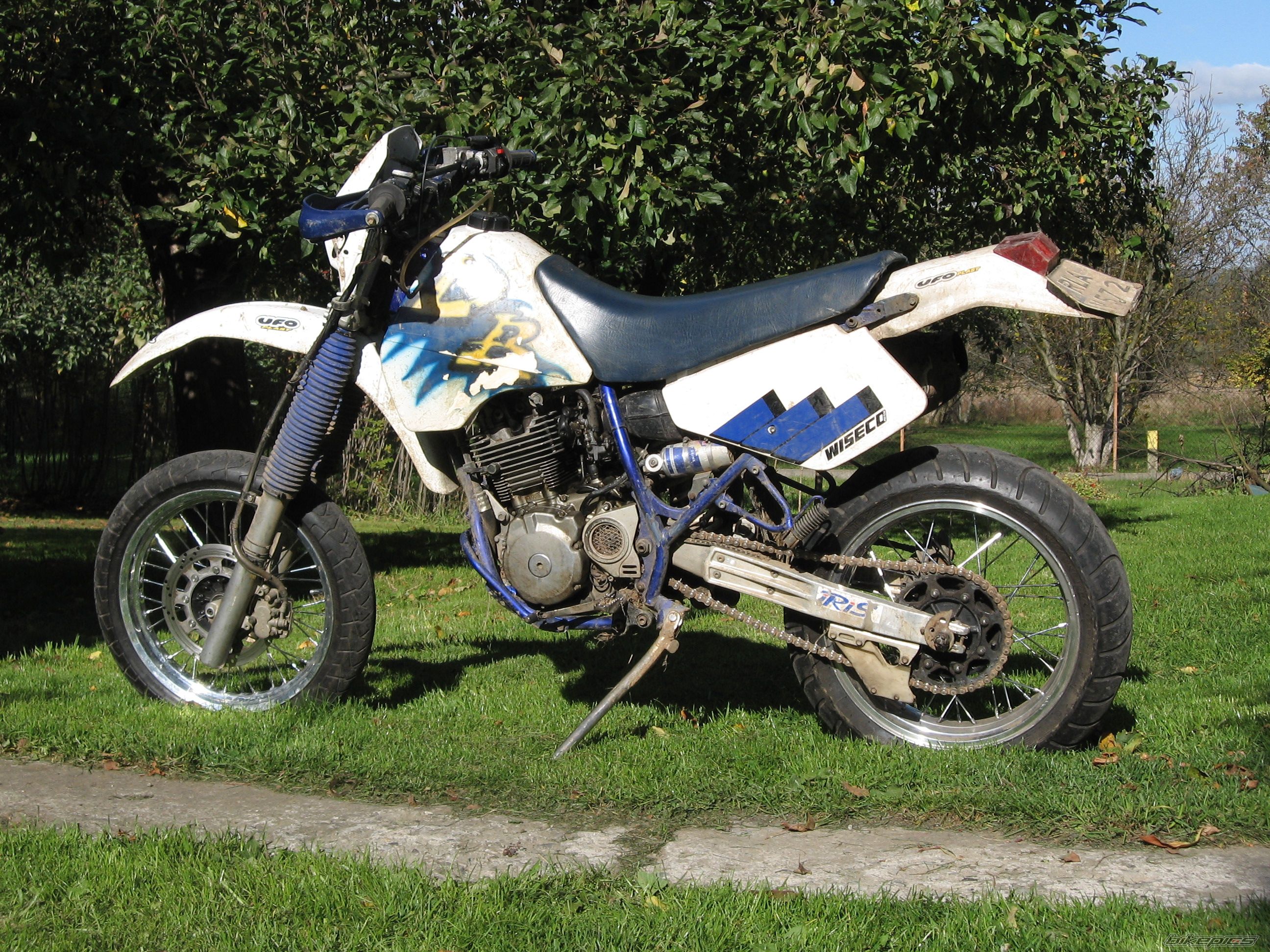 Bike Photo 1079579