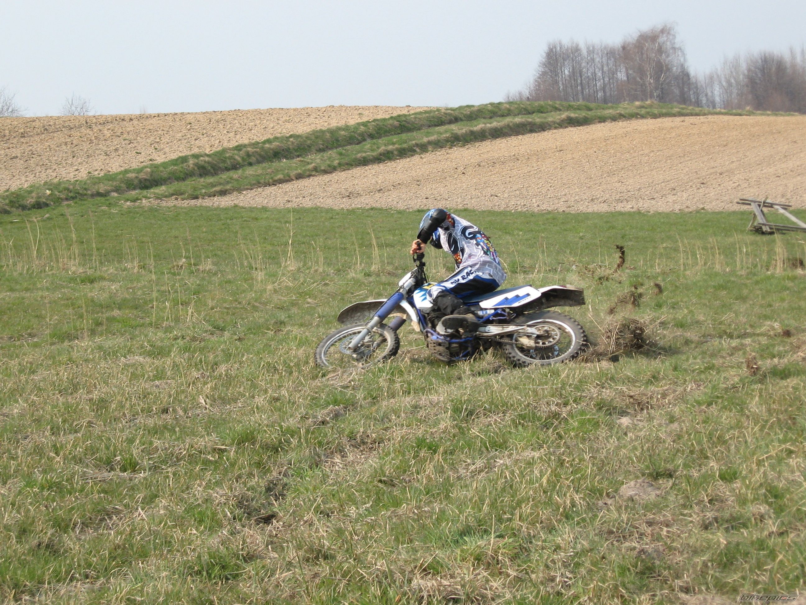 Bike Photo 1079582