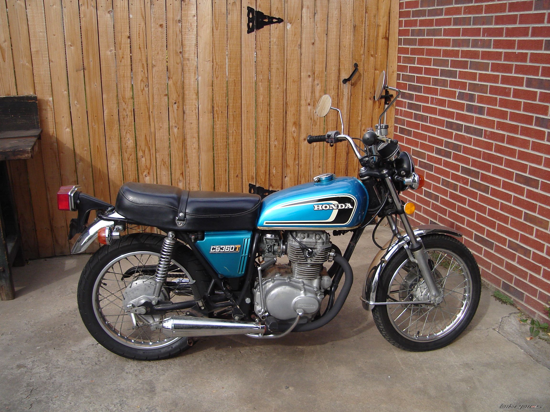 Bike Photo 1079584