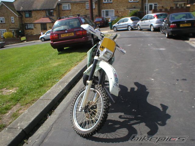 Photo 1079591