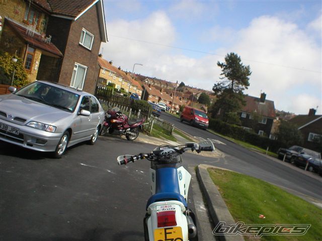Photo 1079595