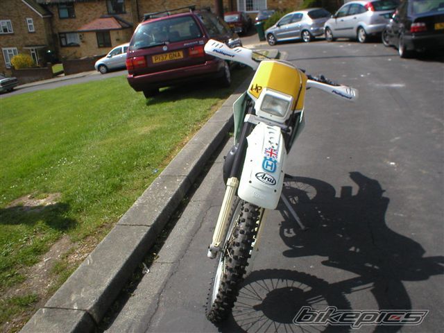 Photo 1079596