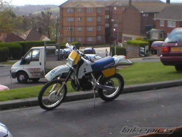 Photo 1079597