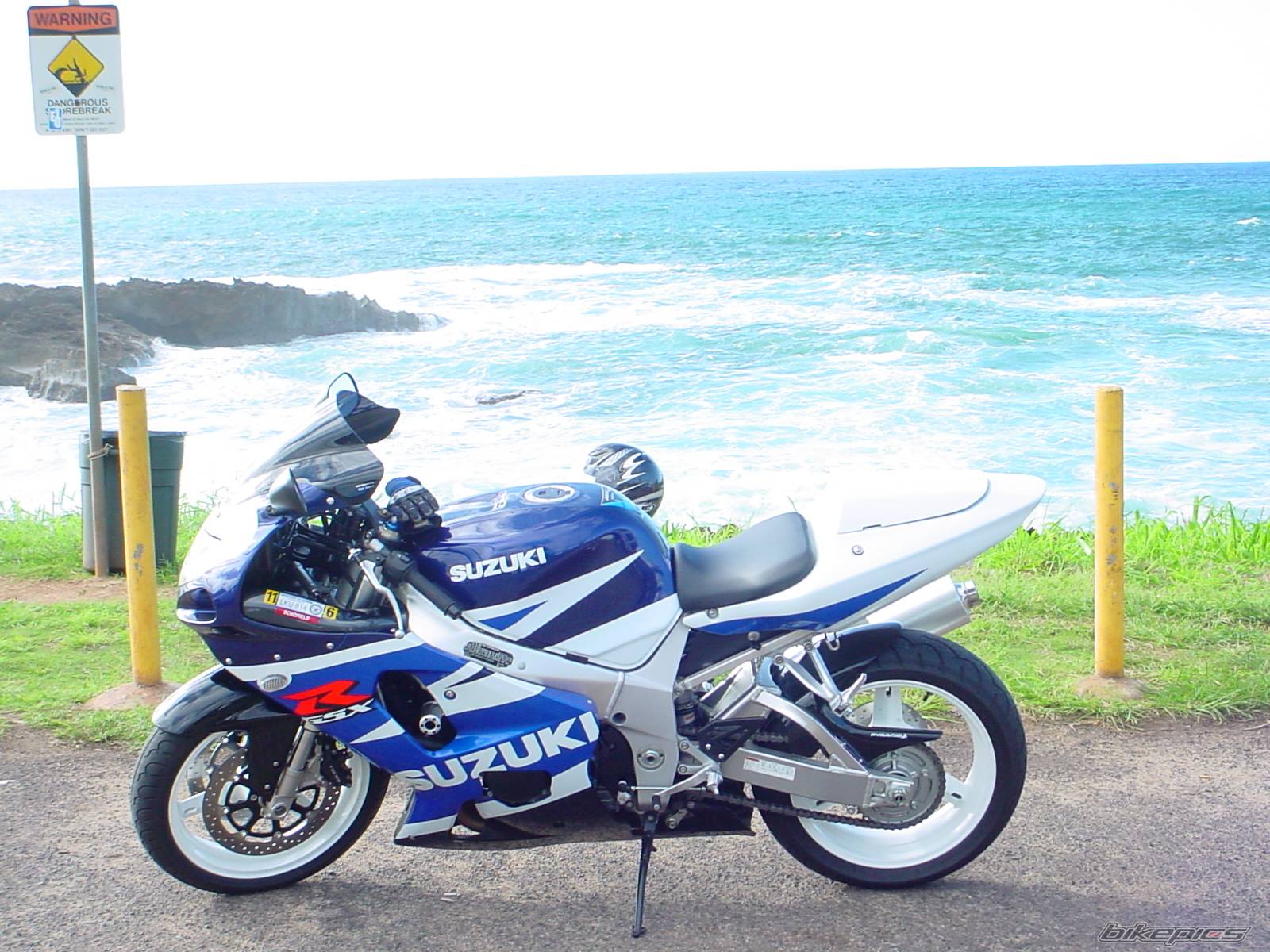 Bike Photo 107960
