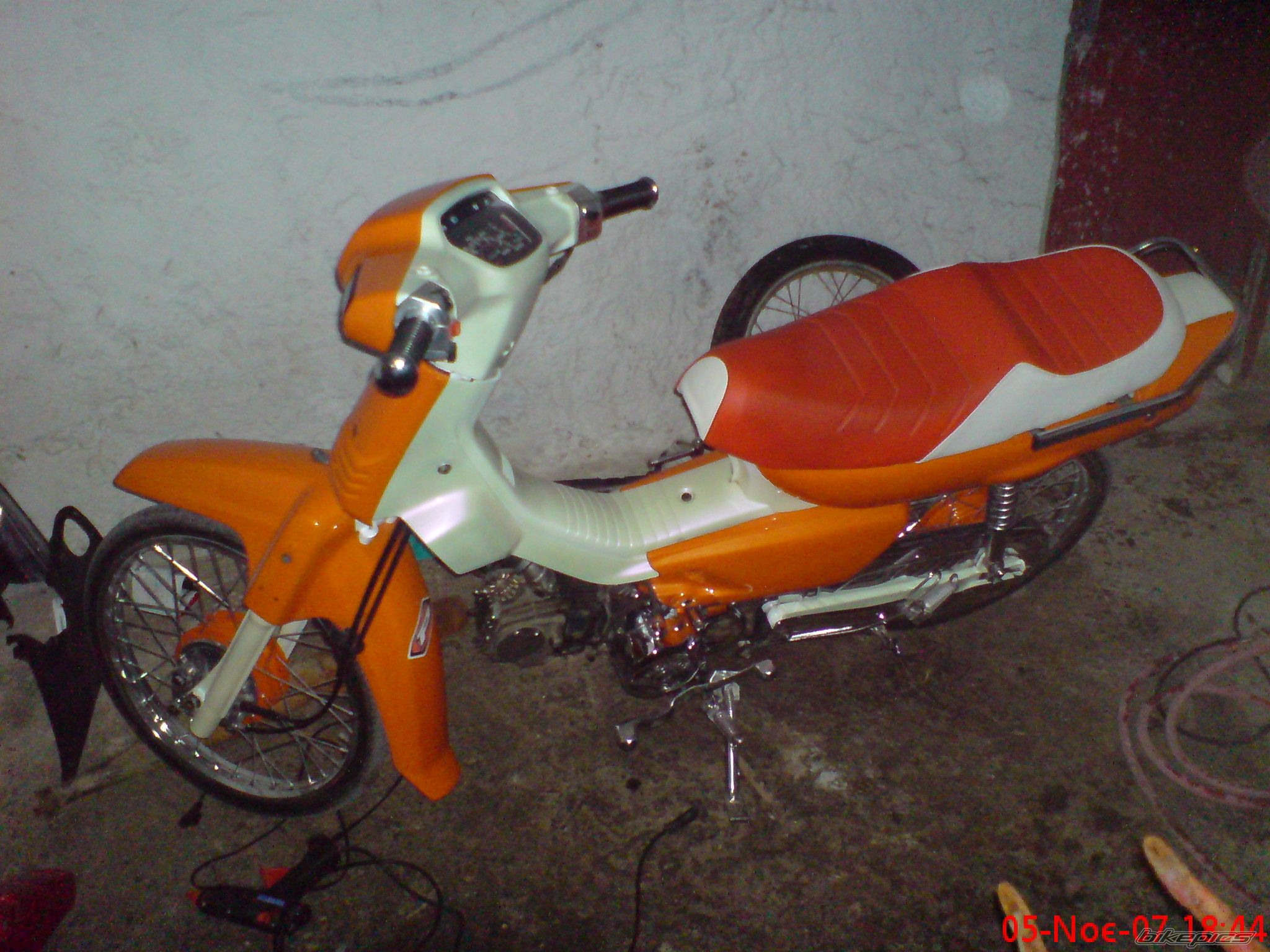 Bike Photo 1079617