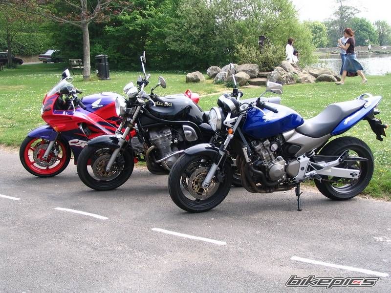 Bike Photo 1079619