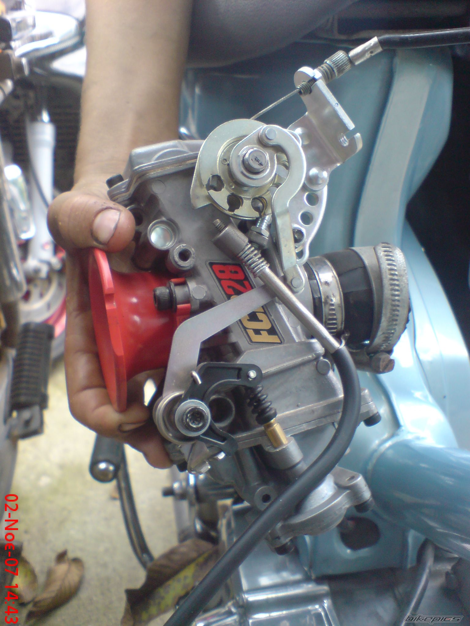 Bike Photo 1079621