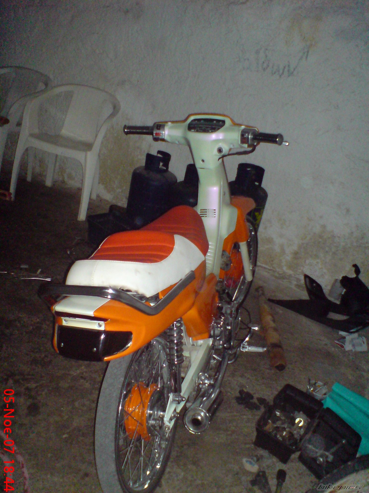 Bike Photo 1079629